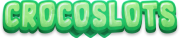 review section image