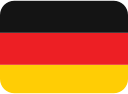 Online Casinos Schweiz 2021