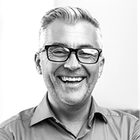 Wolfgang Krupp
