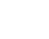 q-marks