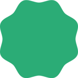 seal