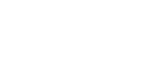 spiegel online logo