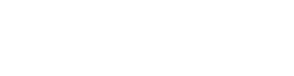 welt logo
