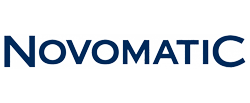small block icon