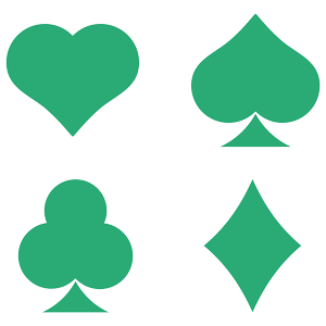 section image
