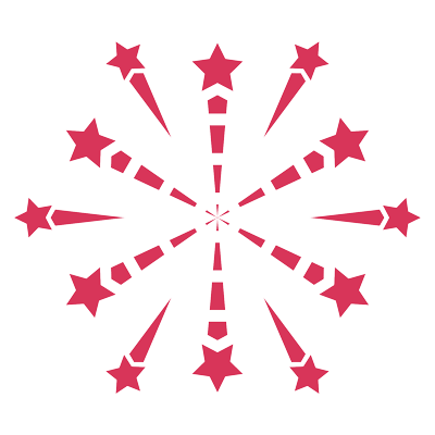 section image