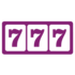 Slot machine